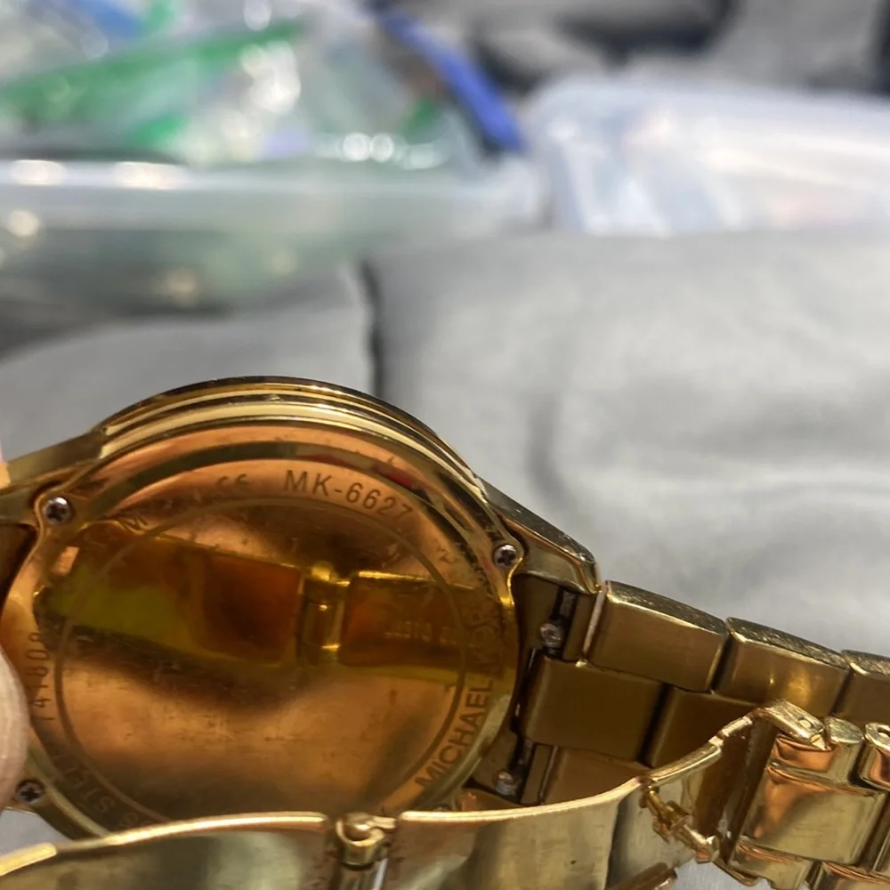 Watch - Picture 5 of 5